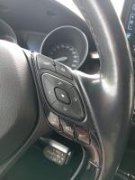 toyota-c-hr-2018-hibrido-a-gasolina-1798cc