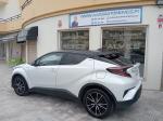 toyota-c-hr-2018-hibrido-a-gasolina-1798cc