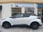toyota-c-hr-2018-hibrido-a-gasolina-1798cc