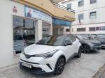 toyota-c-hr-2018-hibrido-a-gasolina-1798cc