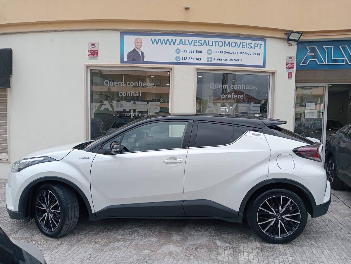 toyota-c-hr-2018-hibrido-a-gasolina-1798cc