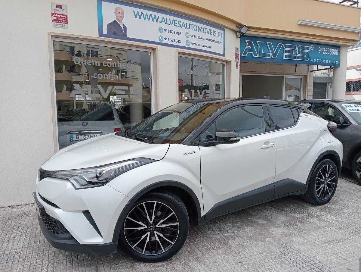 toyota-c-hr-2018-hibrido-a-gasolina-1798cc