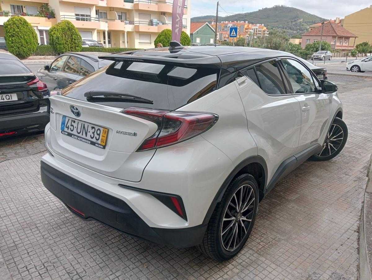 toyota-c-hr-2018-hibrido-a-gasolina-1798cc