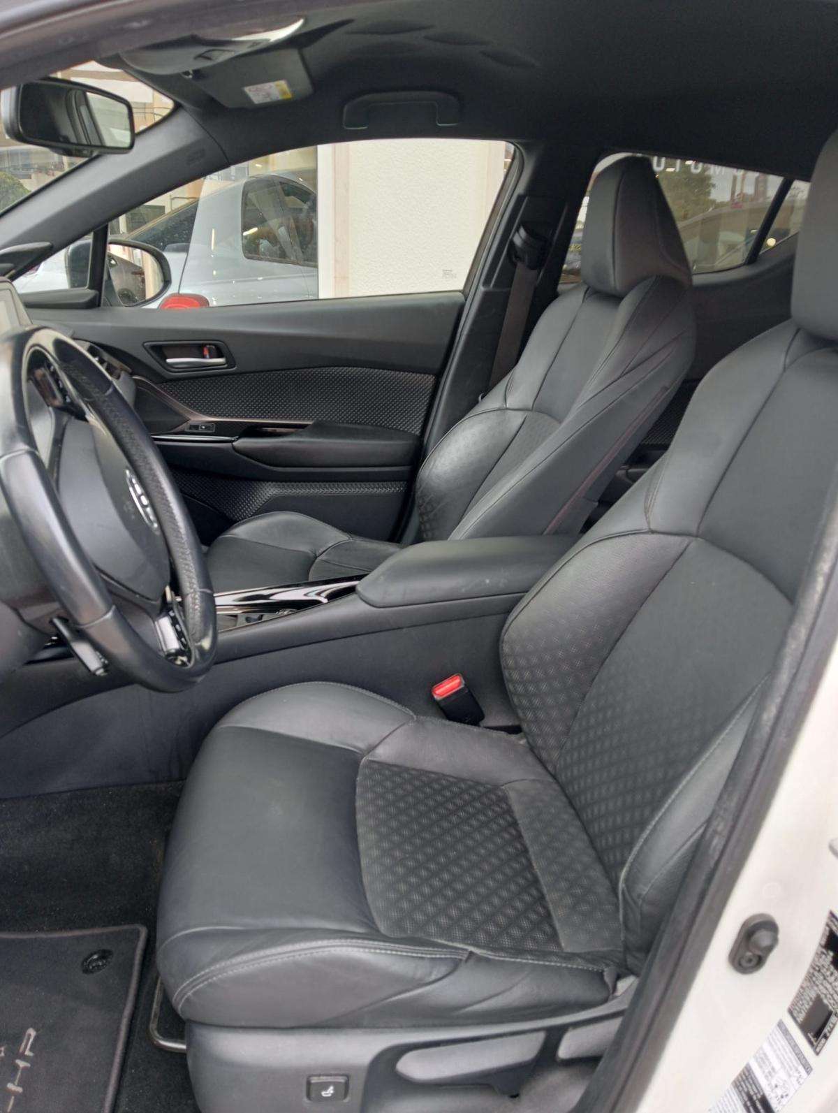 toyota-c-hr-2018-hibrido-a-gasolina-1798cc