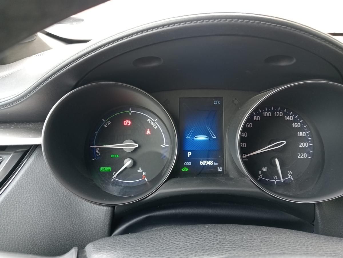 toyota-c-hr-2018-hibrido-a-gasolina-1798cc