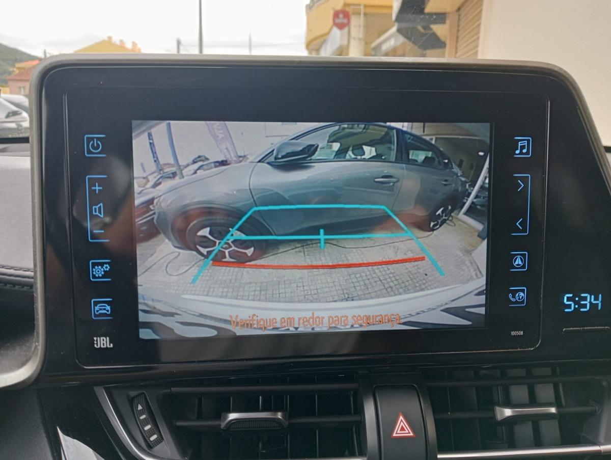 toyota-c-hr-2018-hibrido-a-gasolina-1798cc
