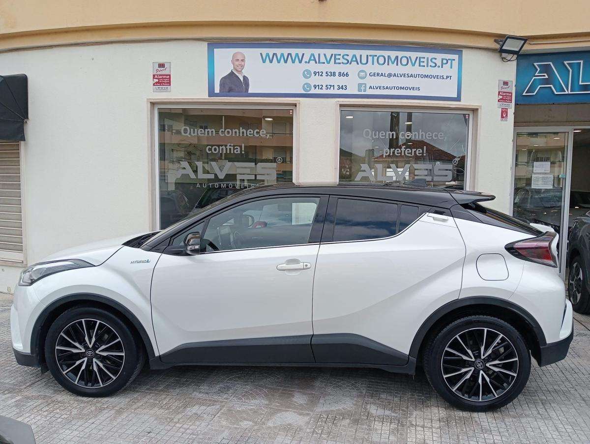 toyota-c-hr-2018-hibrido-a-gasolina-1798cc
