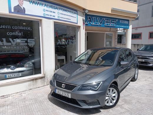 seat-leon-2018-diesel-1598cc
