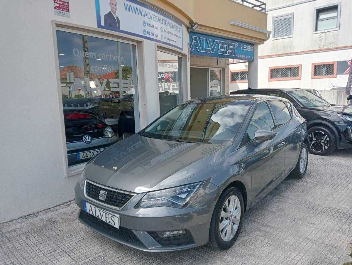 seat-leon-2018-diesel-1598cc