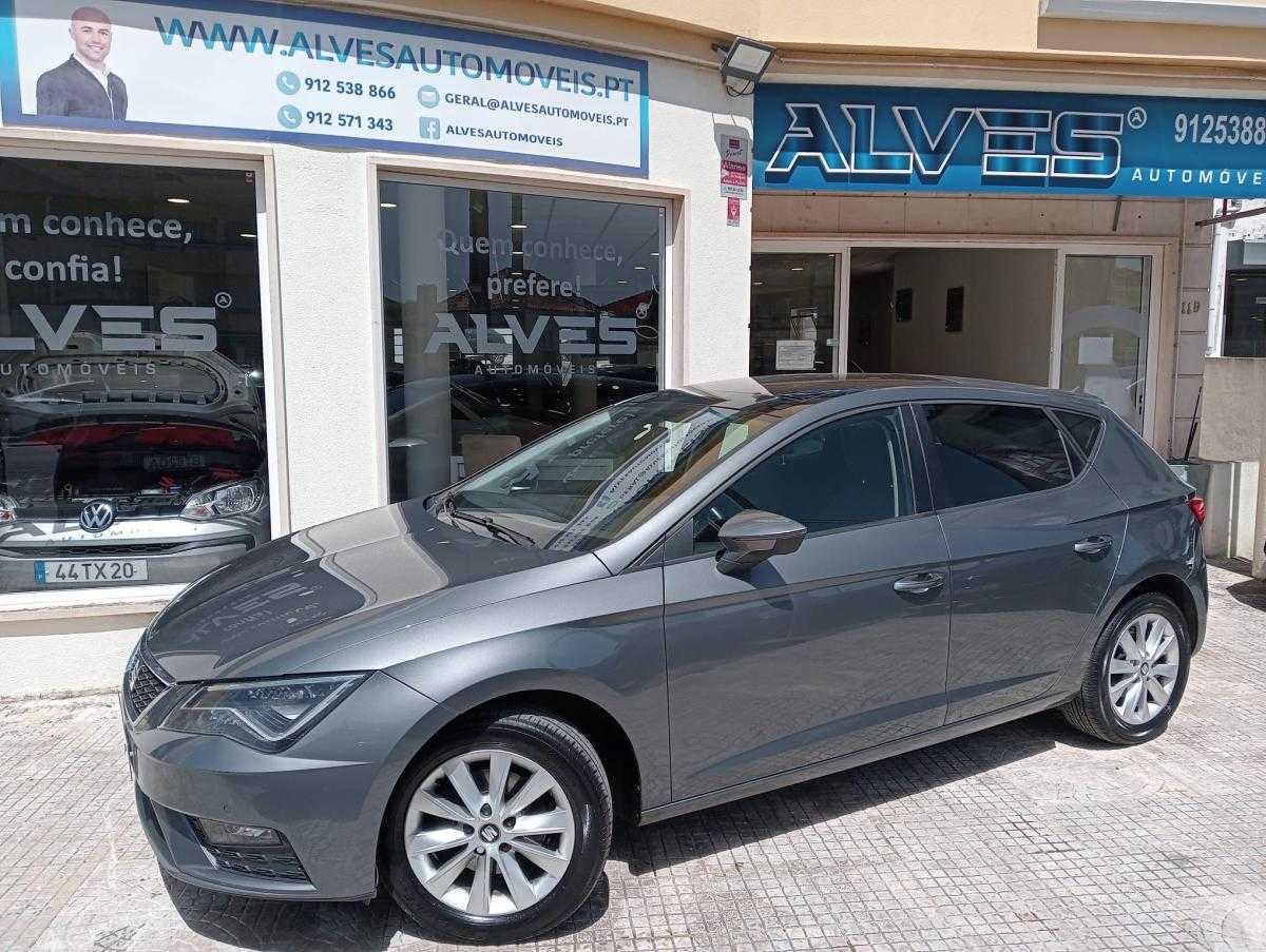 seat-leon-2018-diesel-1598cc