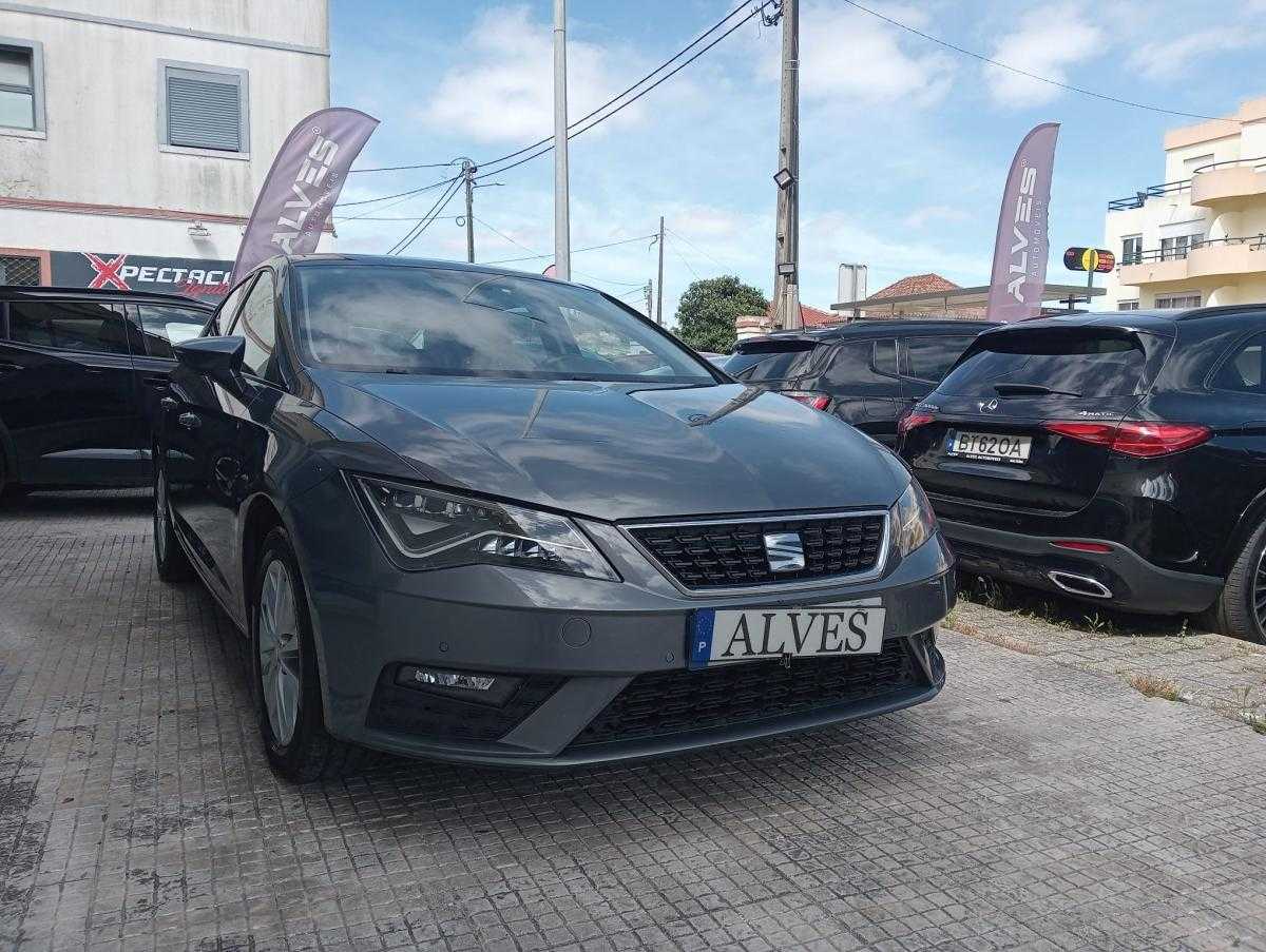 seat-leon-2018-diesel-1598cc