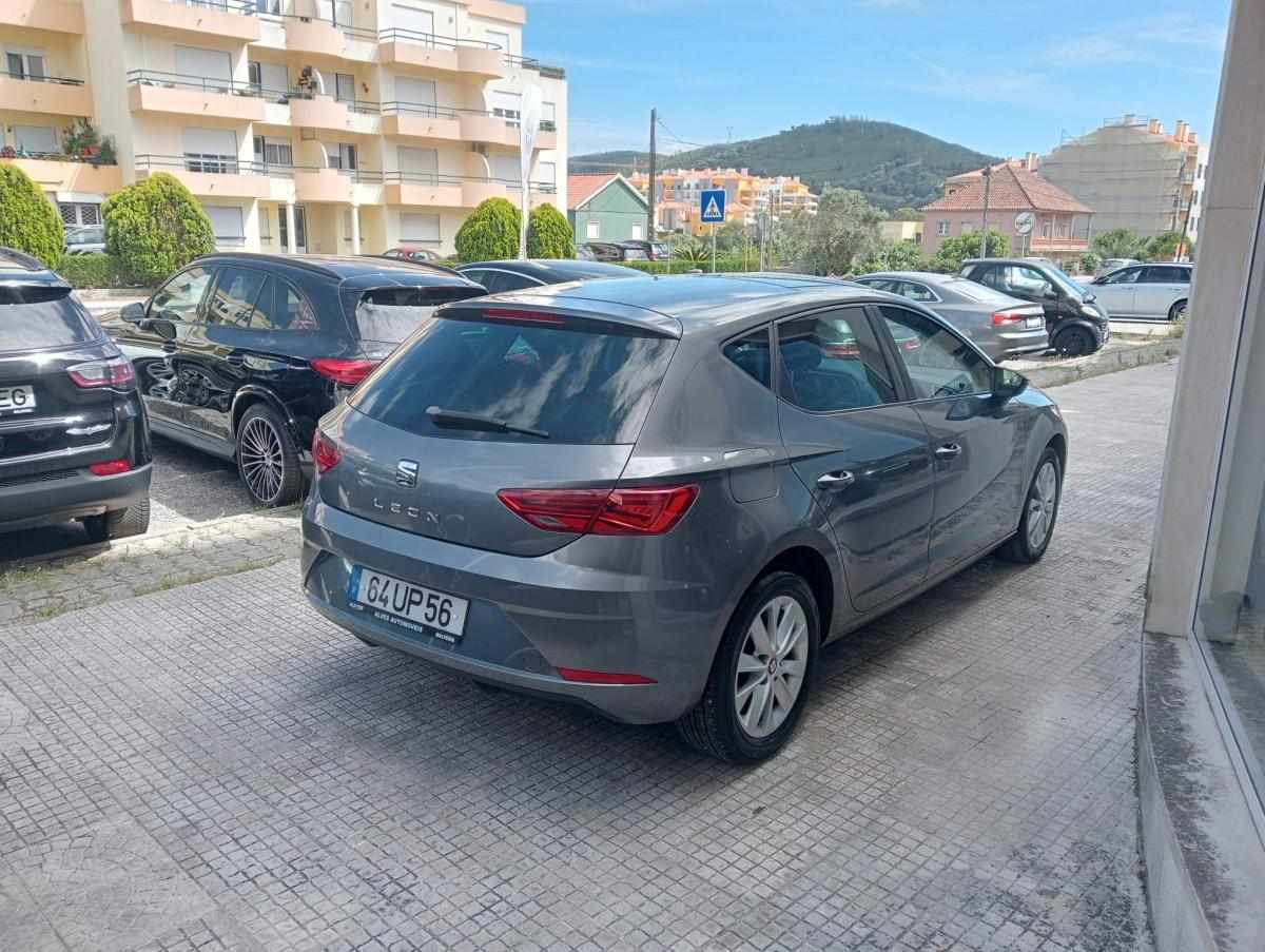 seat-leon-2018-diesel-1598cc