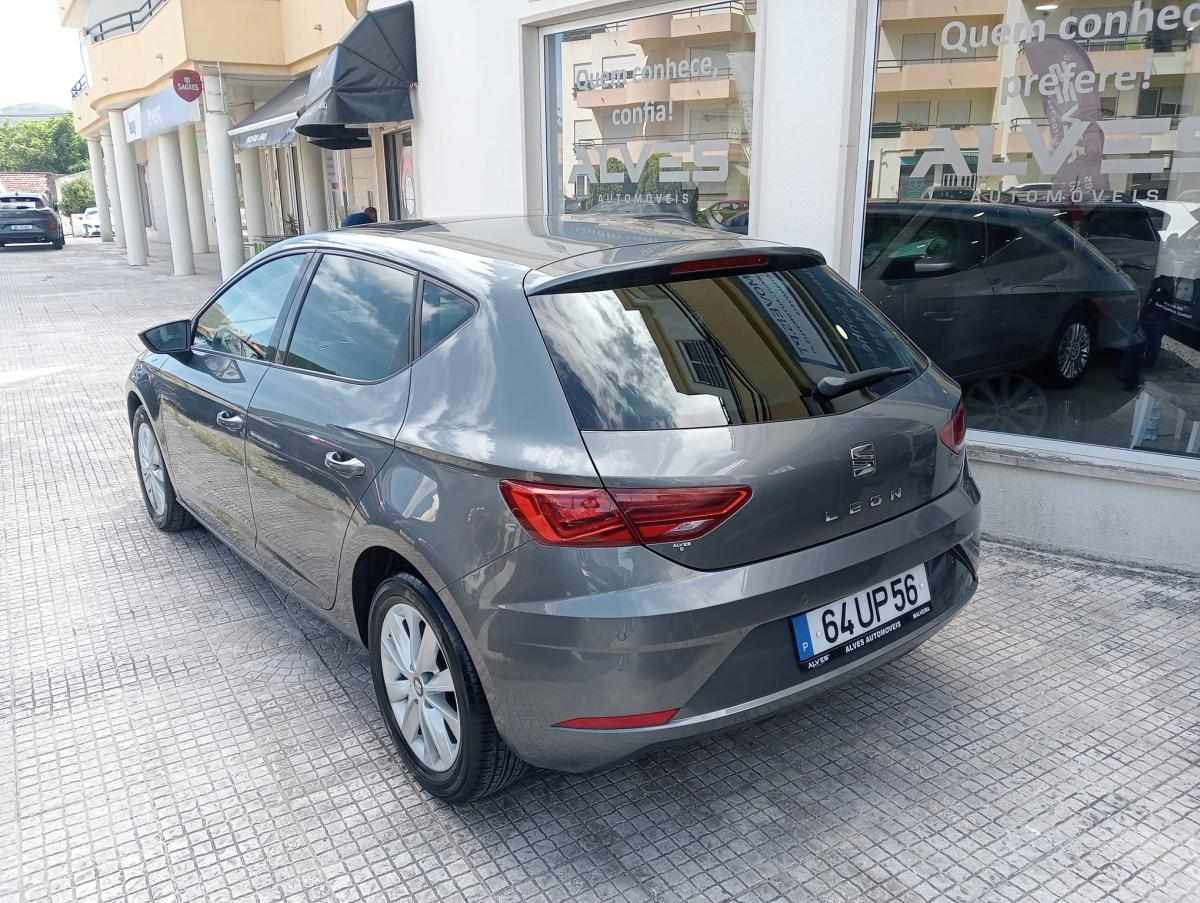 seat-leon-2018-diesel-1598cc