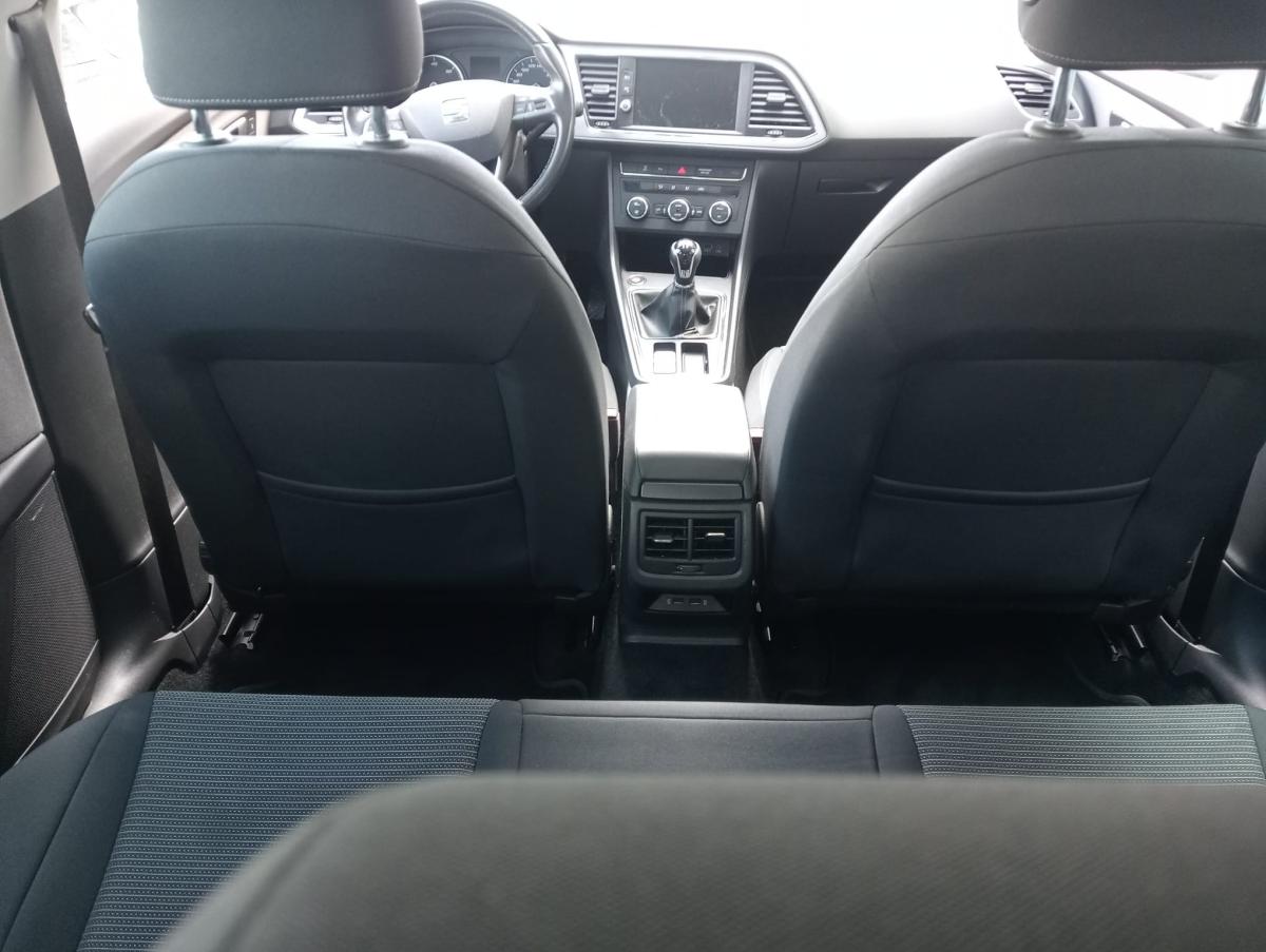 seat-leon-2018-diesel-1598cc