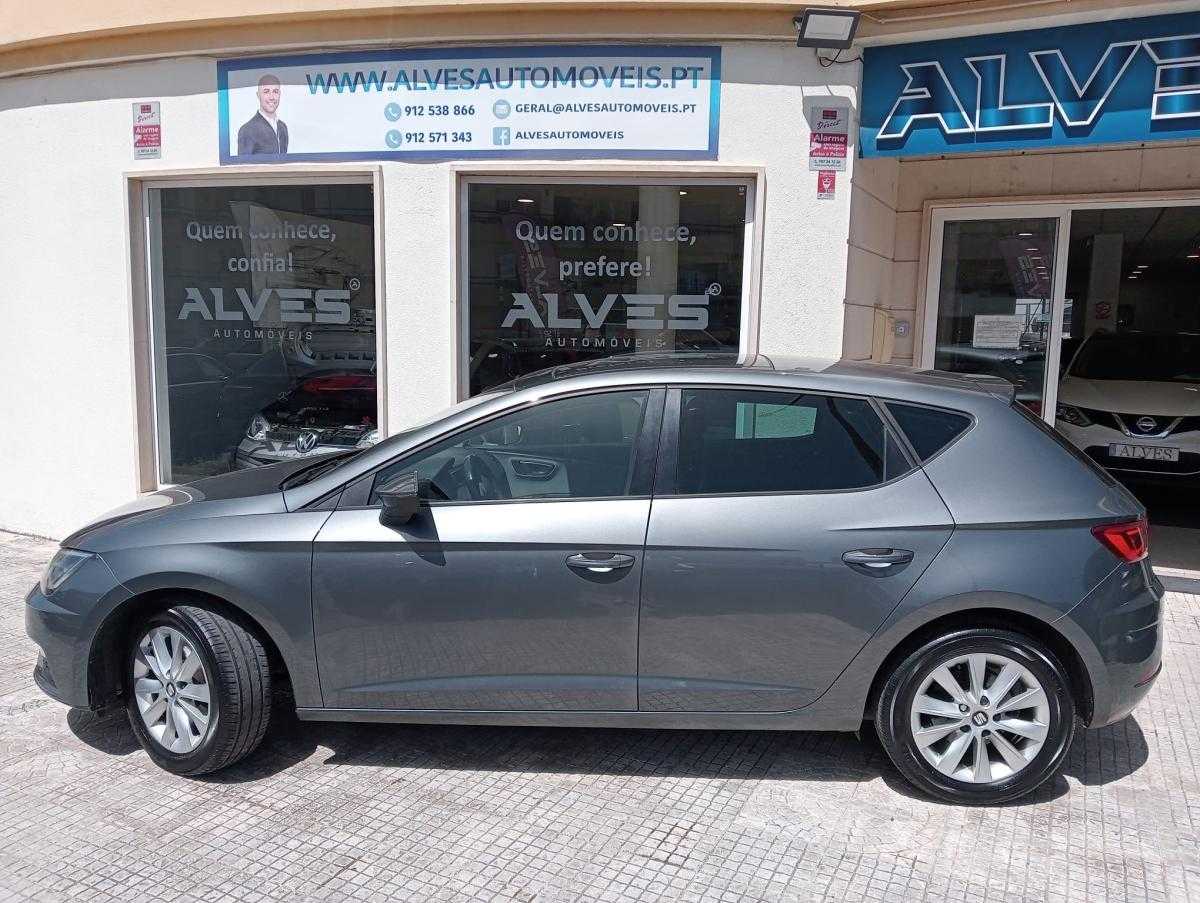 seat-leon-2018-diesel-1598cc