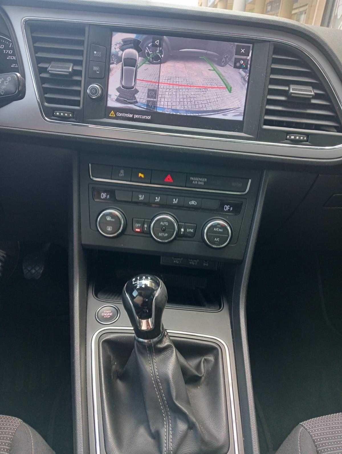 seat-leon-2018-diesel-1598cc