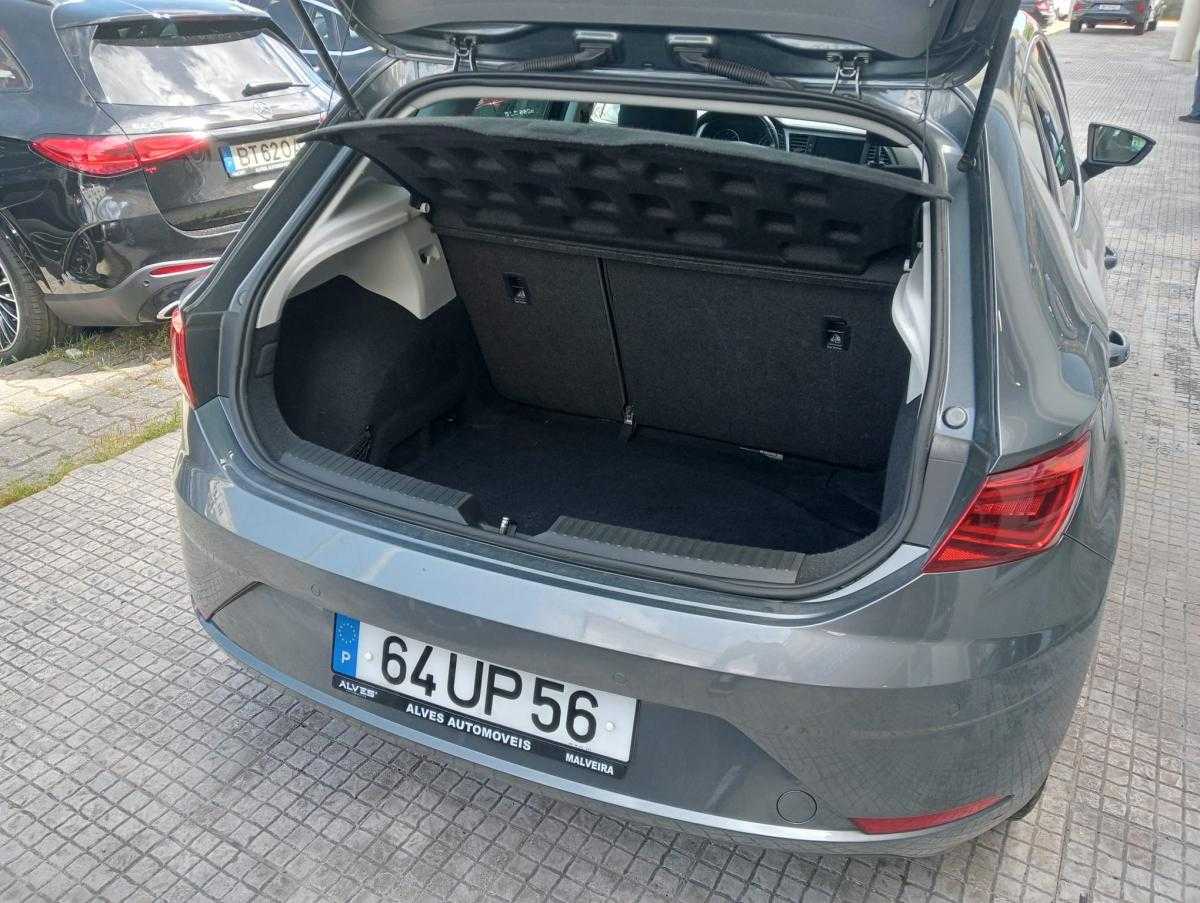 seat-leon-2018-diesel-1598cc