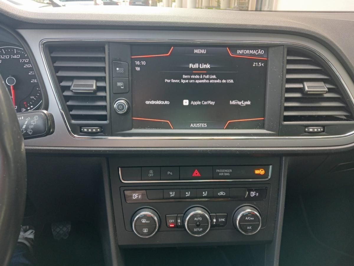 seat-leon-2018-diesel-1598cc