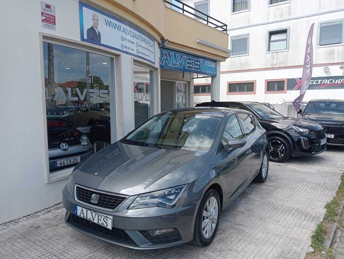 seat-leon-2018-diesel-1598cc