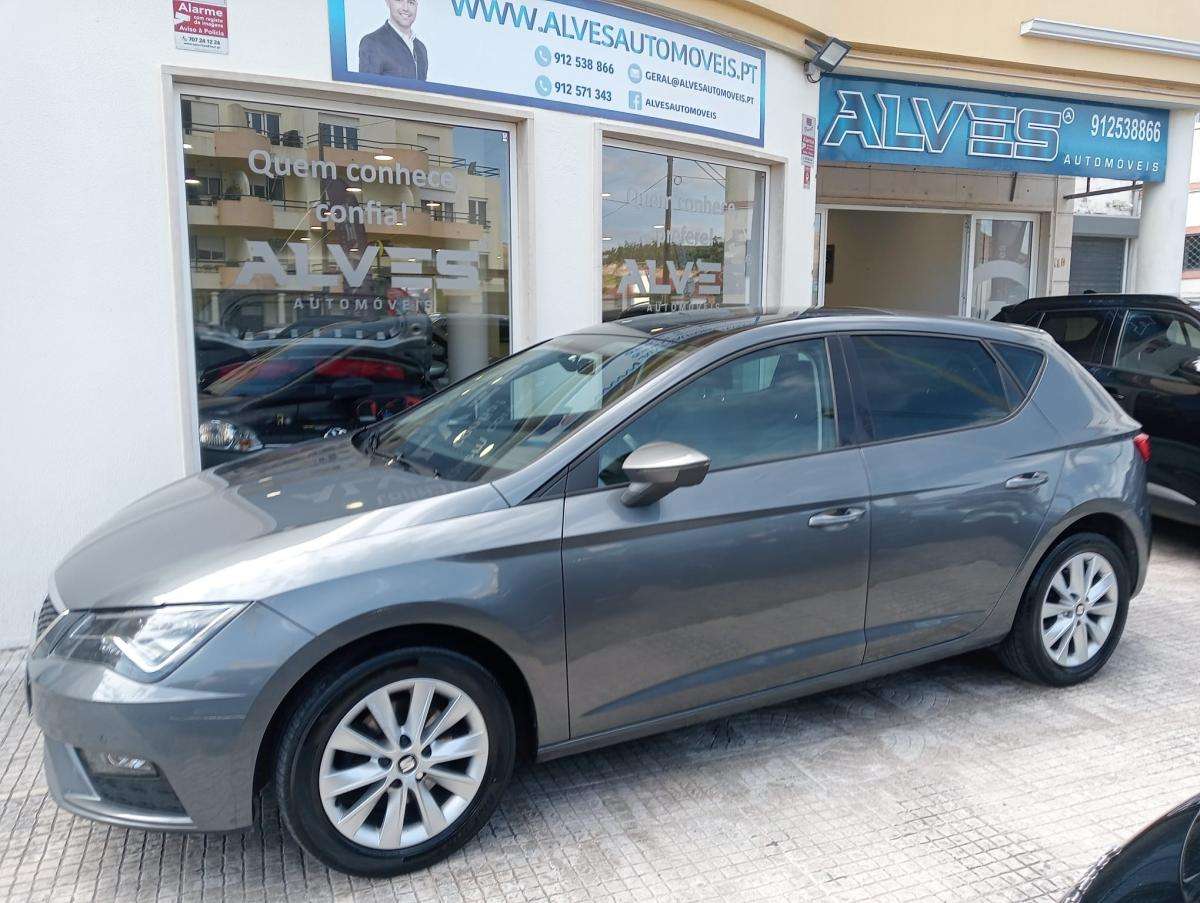 seat-leon-2018-diesel-1598cc