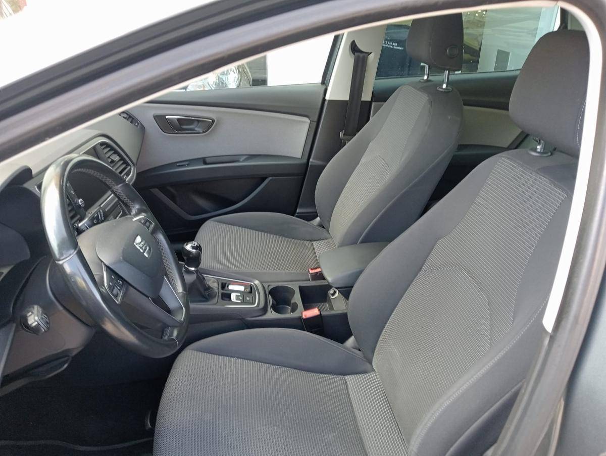 seat-leon-2018-diesel-1598cc
