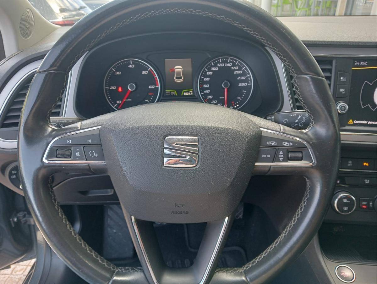 seat-leon-2018-diesel-1598cc