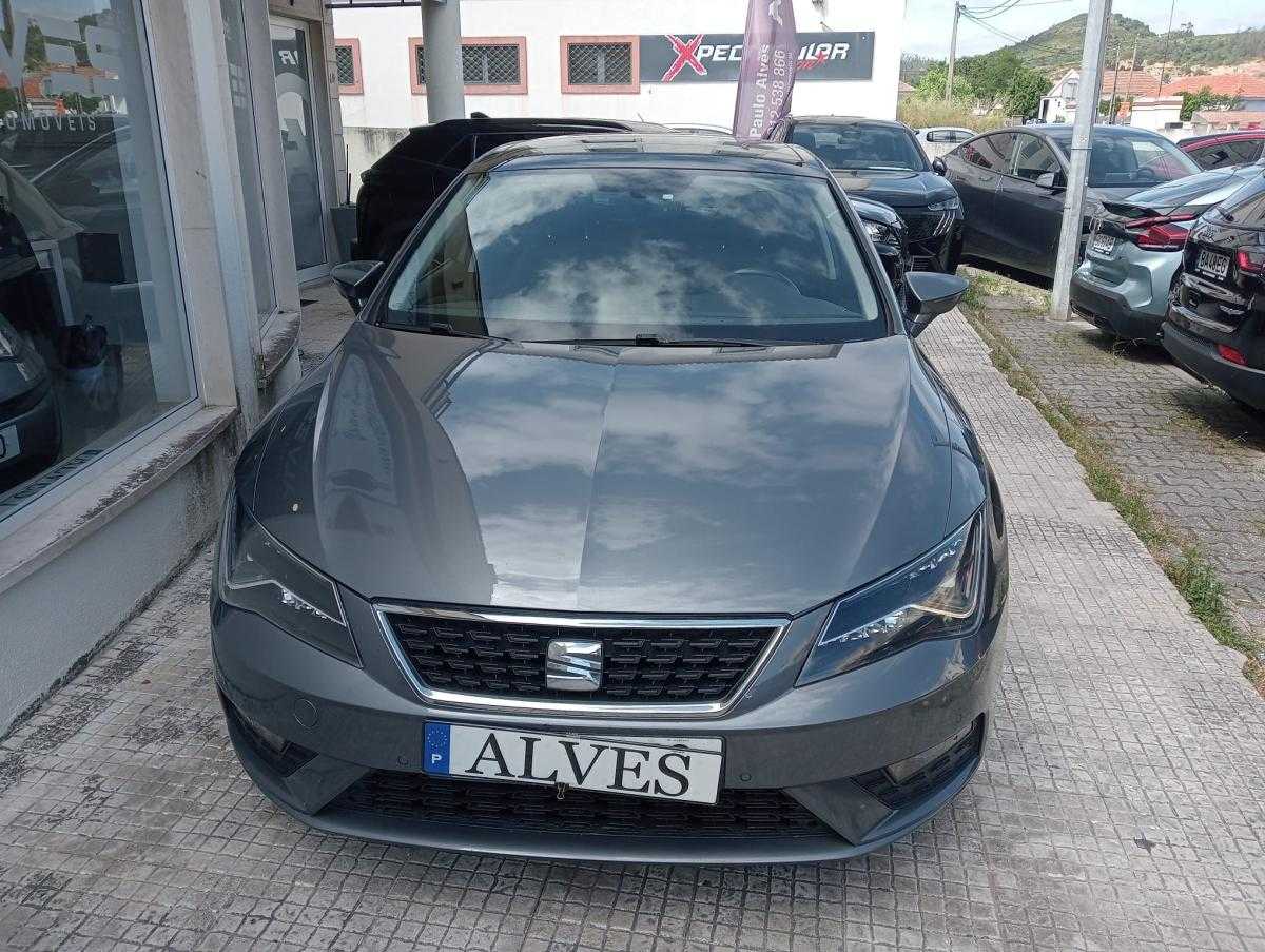 seat-leon-2018-diesel-1598cc