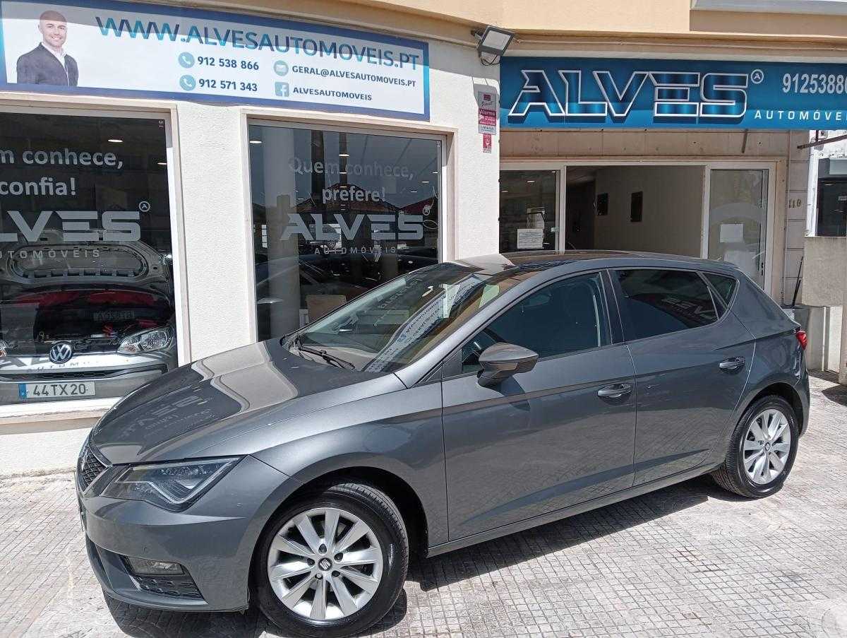 seat-leon-2018-diesel-1598cc