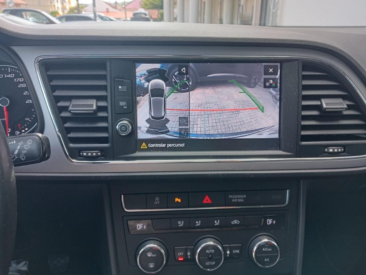 seat-leon-2018-diesel-1598cc