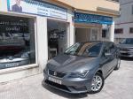 seat-leon-2018-diesel-1598cc