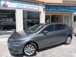 seat-leon-2018-diesel-1598cc