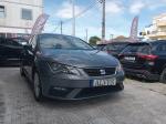 seat-leon-2018-diesel-1598cc