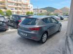 seat-leon-2018-diesel-1598cc