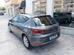 seat-leon-2018-diesel-1598cc