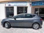 seat-leon-2018-diesel-1598cc
