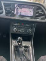 seat-leon-2018-diesel-1598cc