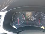 seat-leon-2018-diesel-1598cc