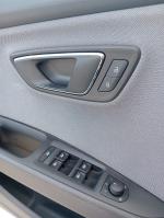 seat-leon-2018-diesel-1598cc