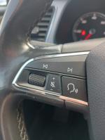 seat-leon-2018-diesel-1598cc