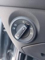 seat-leon-2018-diesel-1598cc