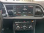 seat-leon-2018-diesel-1598cc