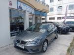 seat-leon-2018-diesel-1598cc