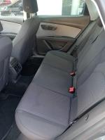 seat-leon-2018-diesel-1598cc