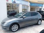 seat-leon-2018-diesel-1598cc