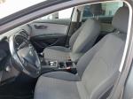 seat-leon-2018-diesel-1598cc