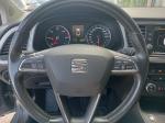 seat-leon-2018-diesel-1598cc