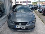 seat-leon-2018-diesel-1598cc