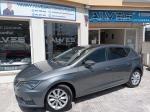 seat-leon-2018-diesel-1598cc