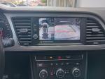 seat-leon-2018-diesel-1598cc