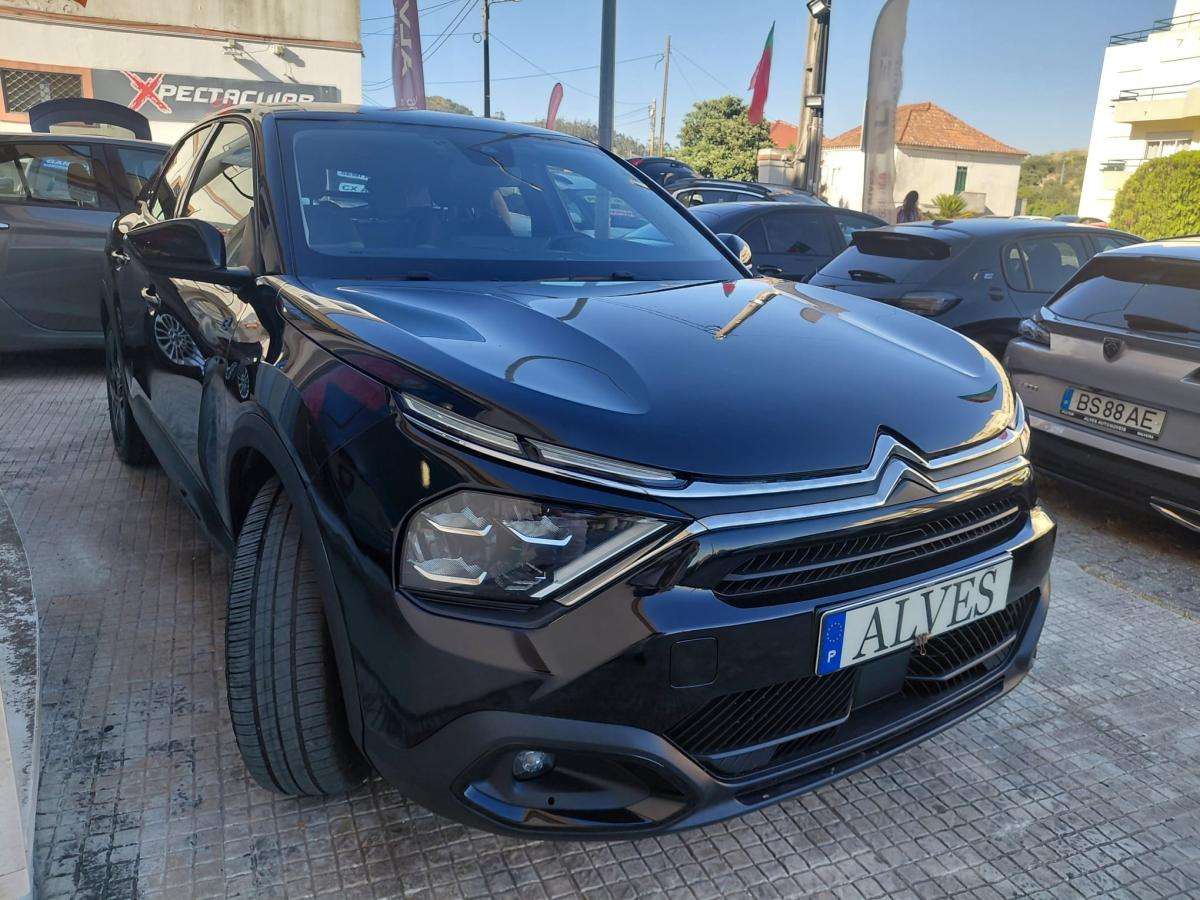 citroen-c4-2024-eletrico-0cc